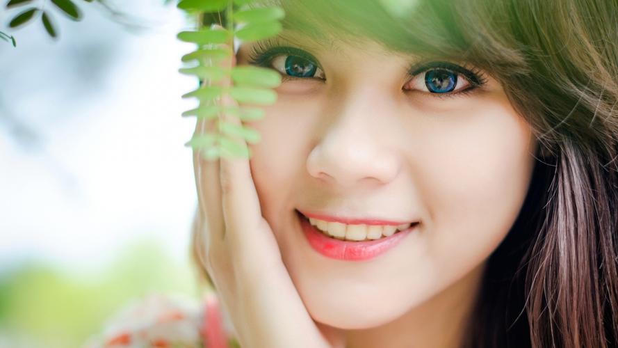 安徽淮南：冰雪经济“反季热”